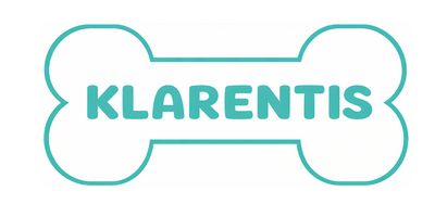 Klarentis