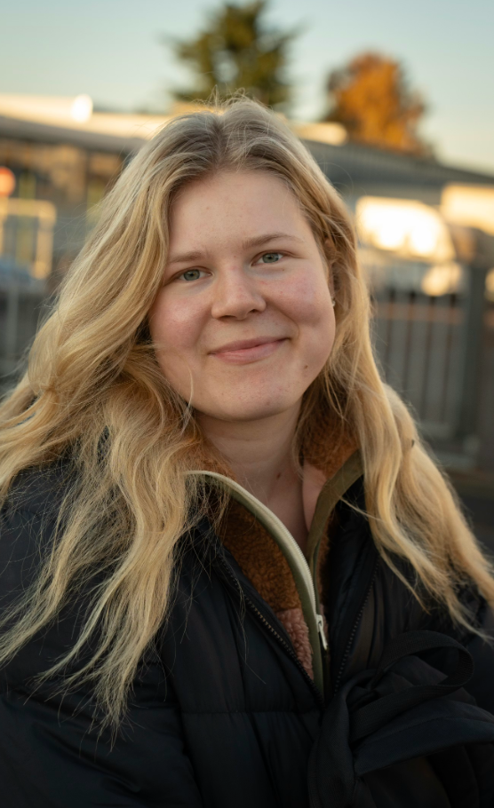 <em>Sabine W.</em>