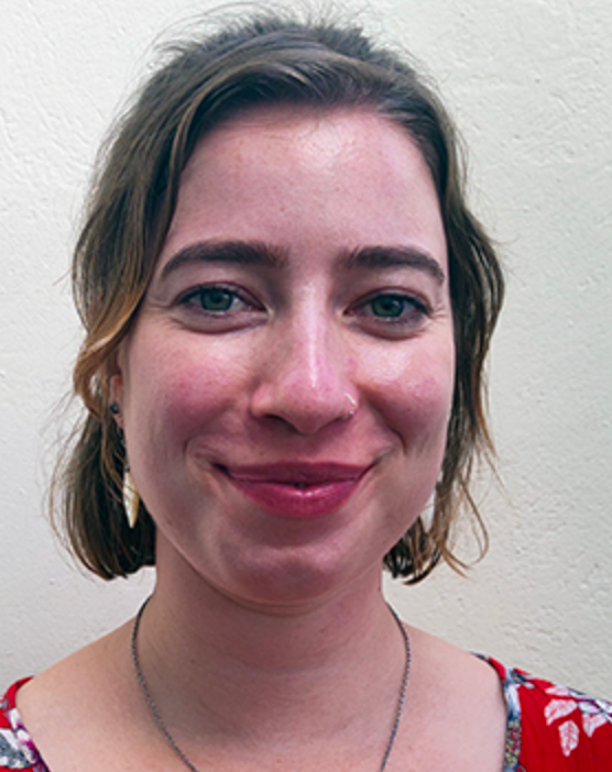 <em>Daniela F.</em>