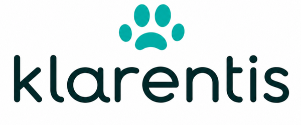 Klarentis